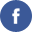 Find Us on Facebook